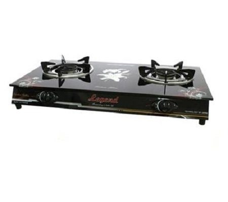 Bếp gas Legend LG-7005N - Hàng chính hãng