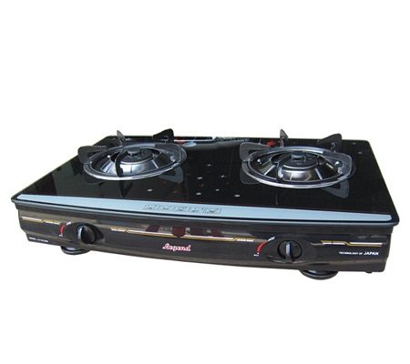 Bếp gas Legend LG-7012GM - Hàng chính hãng
