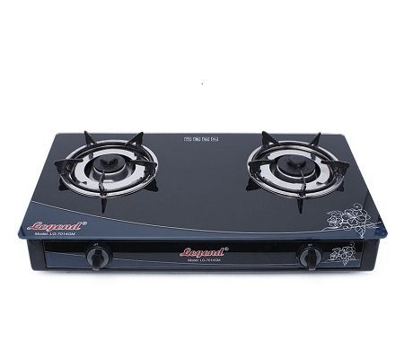 Bếp gas Legend LG-7014GM - Hàng chính hãng