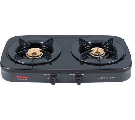 Bếp gas Paloma PA-5MEJ - Hàng chính hãng