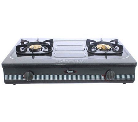 Bếp gas Rinnai RV-770G - Hàng chính hãng
