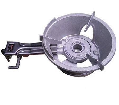 Bếp khè công nghiệp Legend LG-6001 - Hàng chính hãng