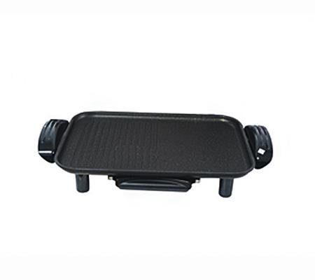 Bếp nướng điện Sunny EX866-N1 - Hàng chính hãng