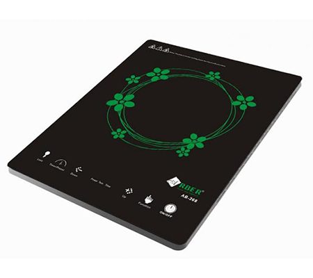 Bếp từ Arber AB-268 - Hàng chính hãng