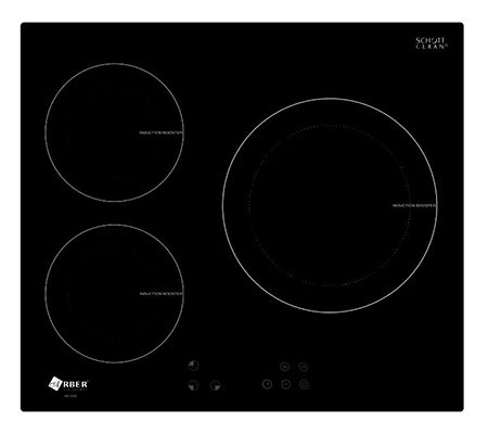 Bếp từ Arber AB-333S - Hàng chính hãng