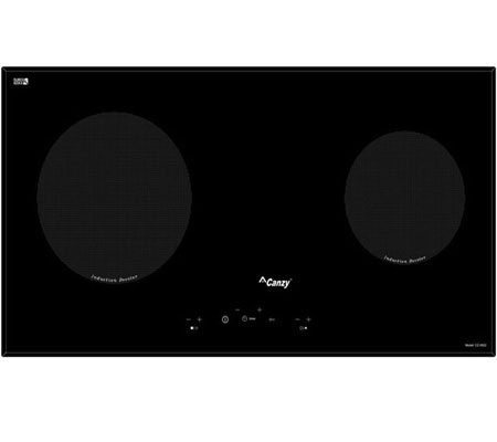 Bếp từ Canzy CZ-II822 - Hàng chính hãng