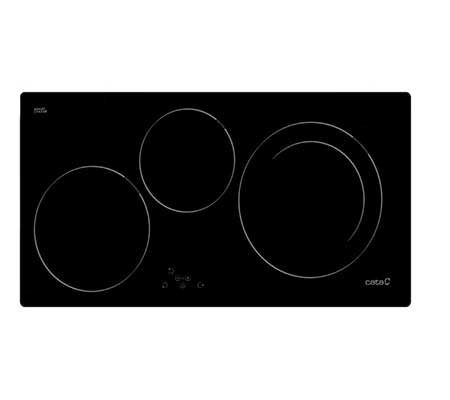 Bếp từ Cata IB 753 BK - Hàng chính hãng