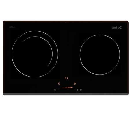 Bếp từ Cata IB 772 - Hàng chính hãng