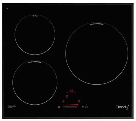 Bếp từ Dandy DA-630T - Hàng chính hãng