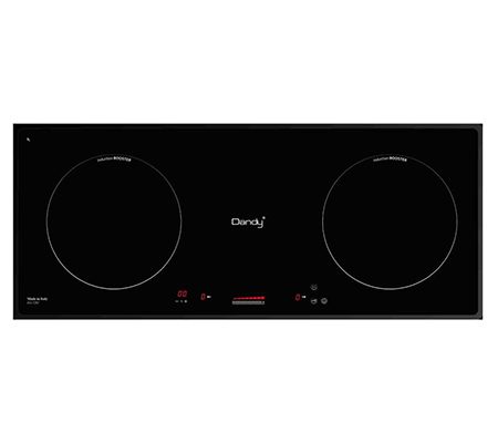 Bếp từ Dandy DA-720T - Hàng chính hãng