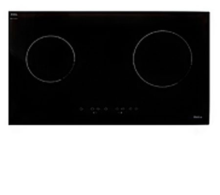 Bếp từ đôi Amica VHI-72520TU - Hàng chính hãng
