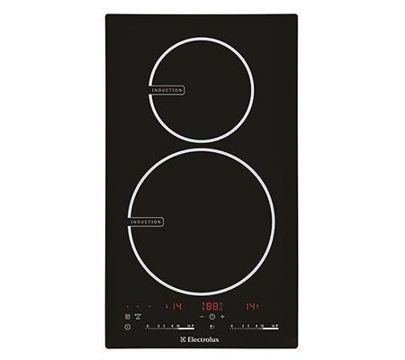 Bếp từ Electrolux EEH353C - Hàng chính hãng