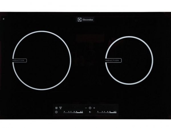 Bếp từ Electrolux EHC726BA - Hàng chính hãng
