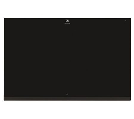 Bếp từ Electrolux EHD8740FOK - Hàng chính hãng