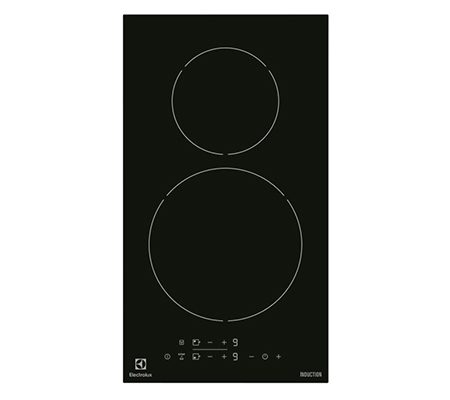 Bếp từ Electrolux EHH3320NVK - Hàng chính hãng