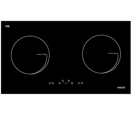Bếp từ Faster FS-ID266 - Hàng chính hãng