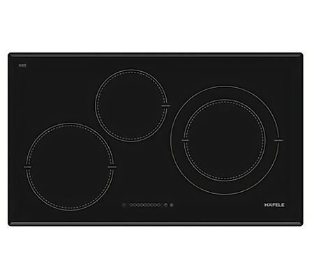 Bếp từ Hafele HC-I773B ( 536.01.595 ) - Hàng chính hãng
