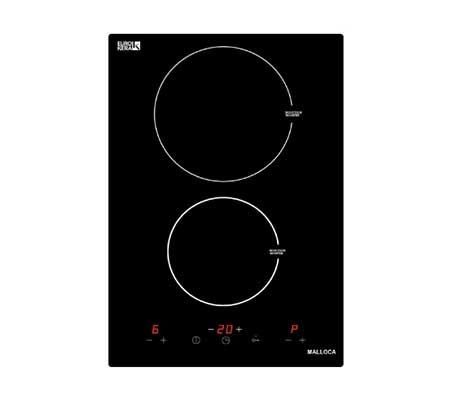 Bếp từ Malloca MDH-02I - Hàng chính hãng