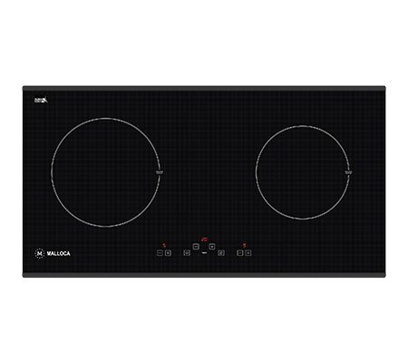 Bếp từ Malloca MH-02I D - Hàng chính hãng