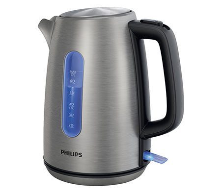 Bình Đun Philips HD9357 - Hàng chính hãng