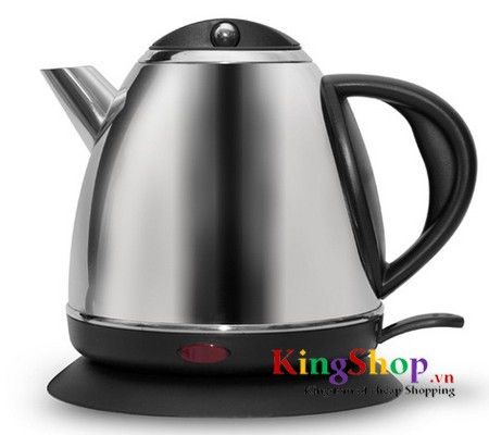 Bình đun siêu tốc Khaluck KL-150 - Hàng chính hãng
