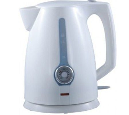 Bình đun siêu tốc Osaka YK172 - Dung tích 1.7L - Hàng chính hãng