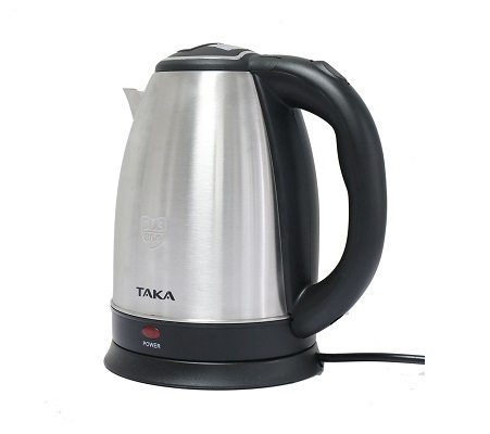 Bình đun siêu tốc Taka TK-EK18D1 - Hàng chính hãng