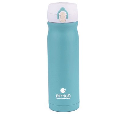 Bình giữ nhiệt Elmich EL6492 - 500ml - Hàng chính hãng