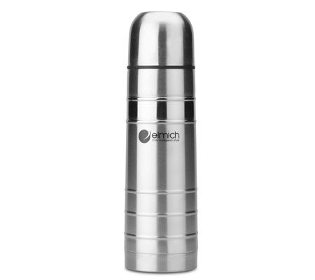 Bình giữ nhiệt inox Elmich 2245198 - 1000ml - Hàng chính hãng