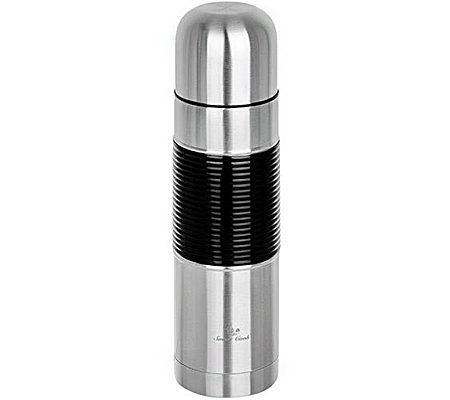Bình giữ nhiệt inox Elmich S7 - 750ml  - Hàng chính hãng