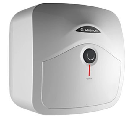Bình nóng lạnh Ariston ANDRIS R15 - Hàng chính hãng