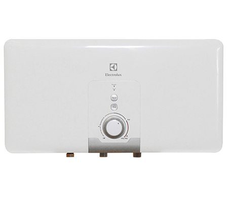 Bình nước nóng Electrolux EWS30DDX - Hàng chính hãng