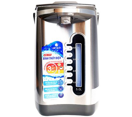 Bình thuỷ điện Elmich APE-1771 - Hàng chính hãng
