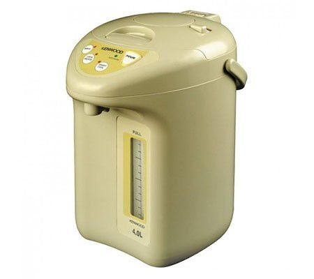 Bình thủy điện Kenwood AP746 - Dung tích 4.0L - Hàng chính hãng