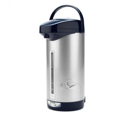 Bình thủy điện Sharp KP-36SV - Hàng chính hãng