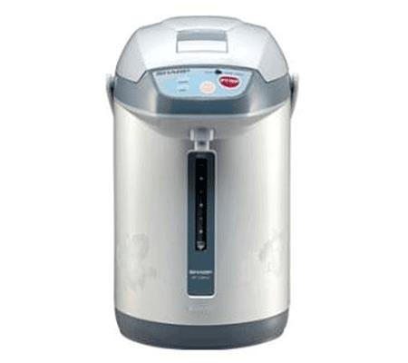 Bình thủy điện Sharp KP-Y32PV - Dung tích 3.0L - Hàng chính hãng