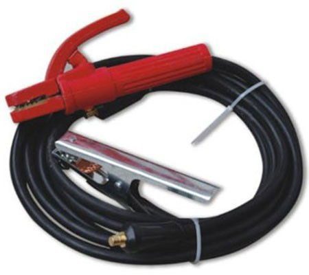 Bộ dây hàn điện tử Legi 10M - Hàng chính hãng
