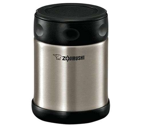 Camen Zojirushi SW-EAE35 - Hàng chính hãng