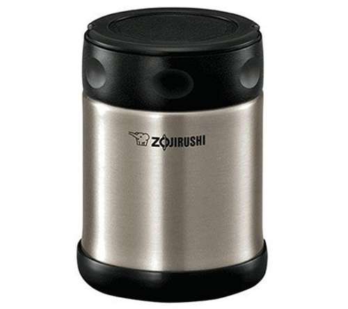 Camen Zojirushi SW-EAE50 - Hàng chính hãng