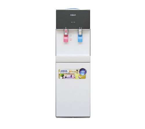 Cây nước nóng lạnh Aqua AWD-M65HC - Hàng chính hãng