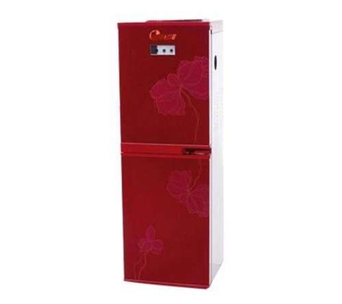 Cây nước nóng lạnh FujiE WD1011BRC - Hàng chính hãng