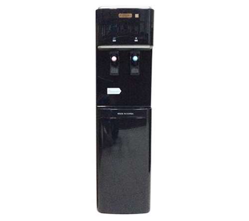 Cây nước nóng lạnh Homemarker HMK-16 - Hàng chính hãng