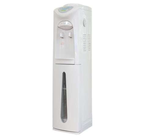 Cây nước nóng lạnh Kangaroo KG-32 - Hàng chính hãng