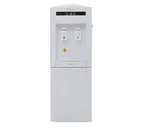 Cây nước nóng lạnh Kangaroo KG31 - Hàng chính hãng