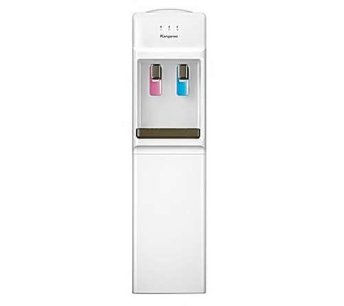 Cây nước nóng lạnh Kangaroo KG31A3 - Hàng chính hãng