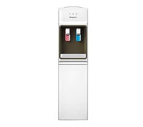 Cây nước nóng lạnh Kangaroo KG36A3 - Hàng chính hãng