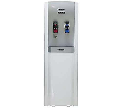 Cây nước nóng lạnh Kangaroo KG47 - Hàng chính hãng