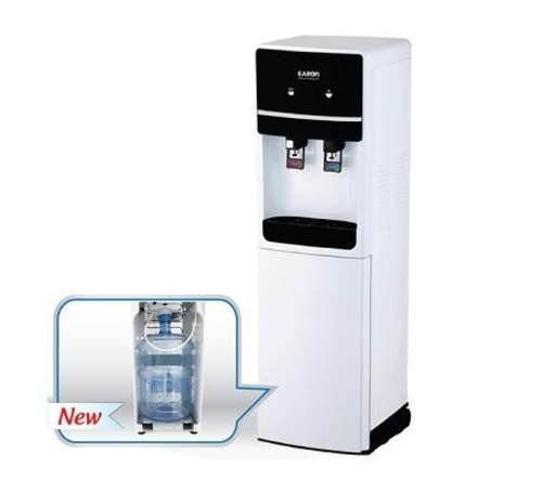 Cây nước nóng lạnh Karofi - HC02 - Hàng chính hãng