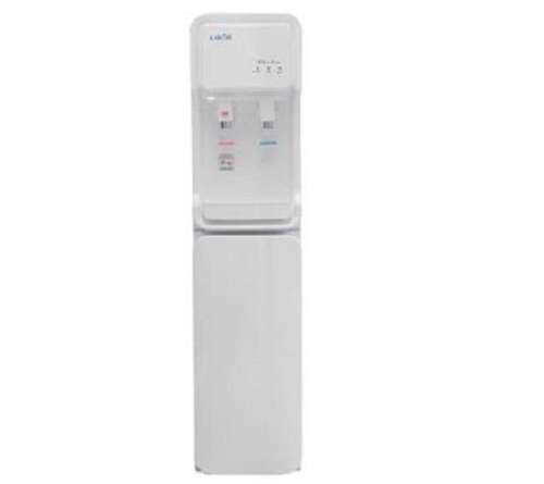 Cây nước nóng lạnh Karofi HQ-GD500 - Hàng chính hãng
