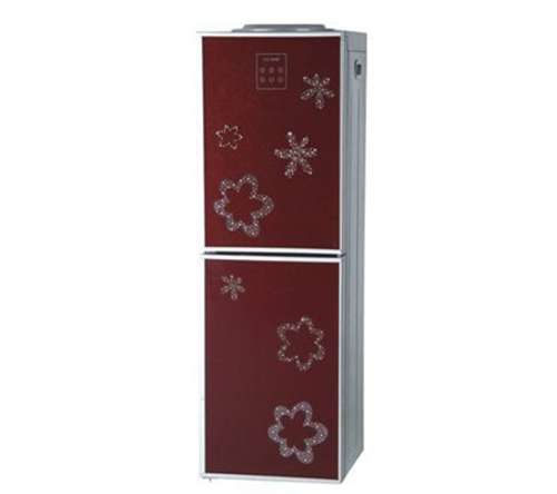 Cây nước nóng lạnh Myota MY-04 - Hàng chính hãng
